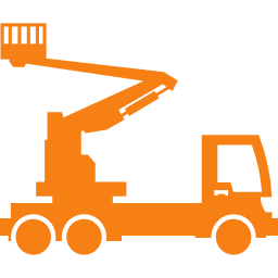 陆丰高空作业车